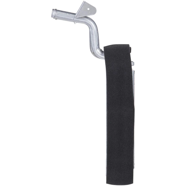 Spectra Premium 94600 HVAC Heater Core