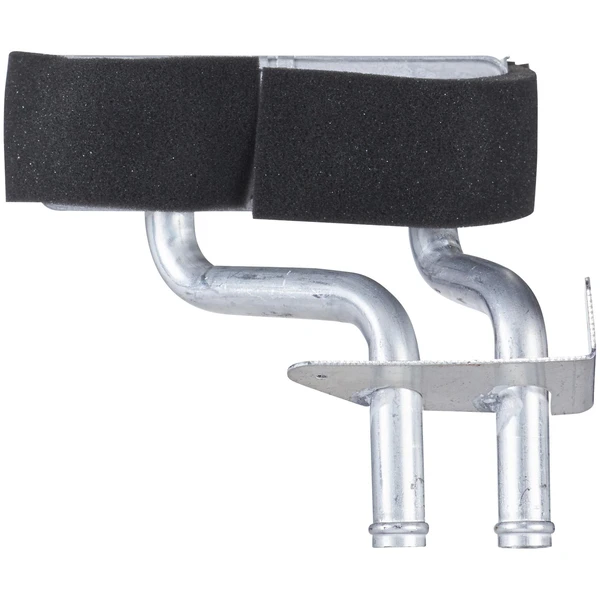 Spectra Premium 94600 HVAC Heater Core
