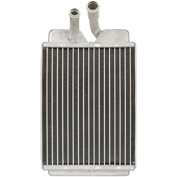 Spectra Premium 94607 HVAC Heater Core