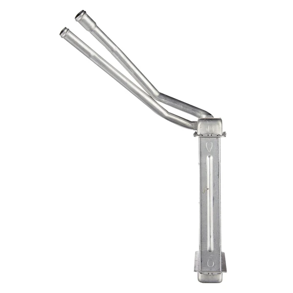 Spectra Premium 94608 HVAC Heater Core