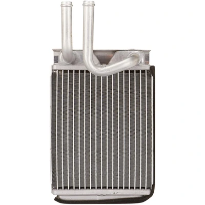 Spectra Premium 94609 HVAC Heater Core