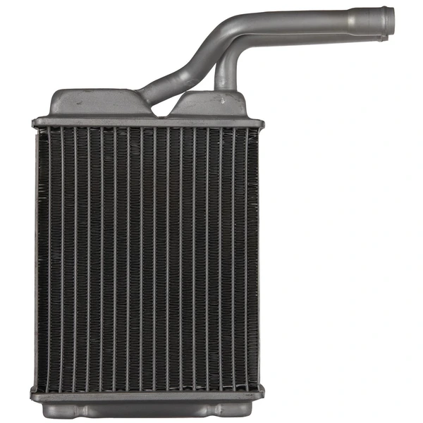 Spectra Premium 94611 HVAC Heater Core, Rear Side