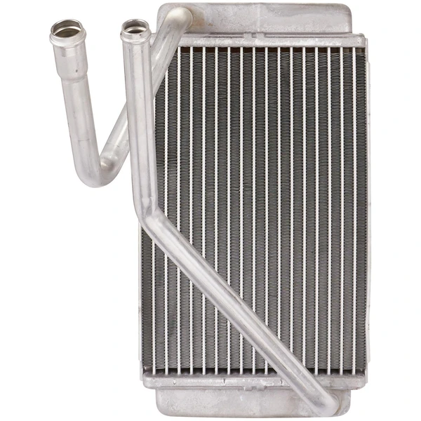Spectra Premium 94615 HVAC Heater Core