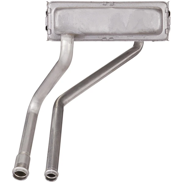 Spectra Premium 94615 HVAC Heater Core