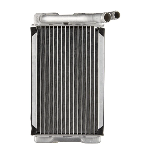 Spectra Premium 94616 HVAC Heater Core, Front Side