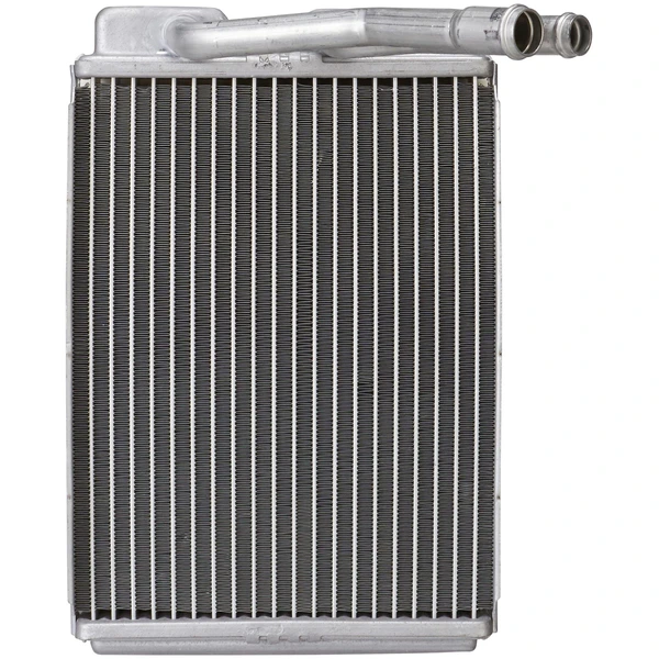 Spectra Premium 94617 HVAC Heater Core, Front Side