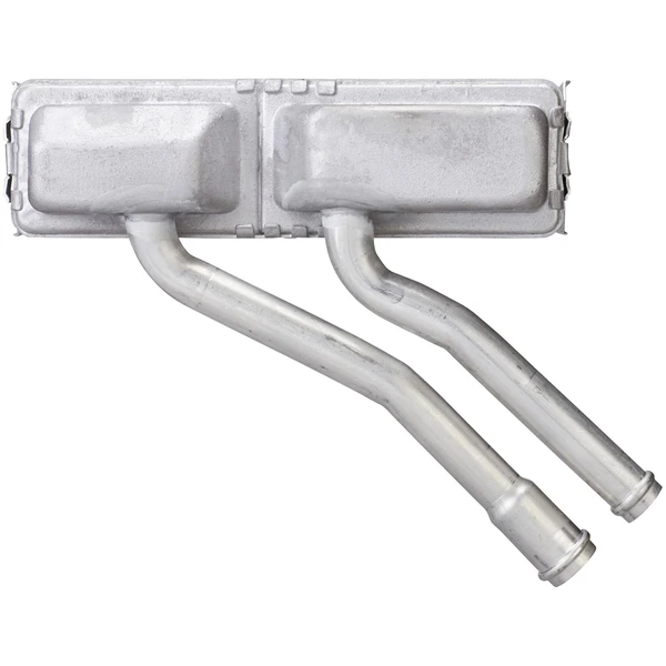 Spectra Premium 94617 HVAC Heater Core, Front Side