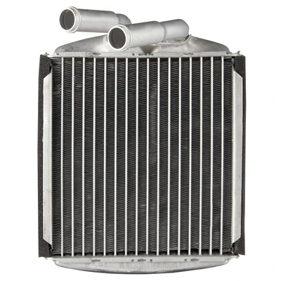 Spectra Premium 94620 HVAC Heater Core