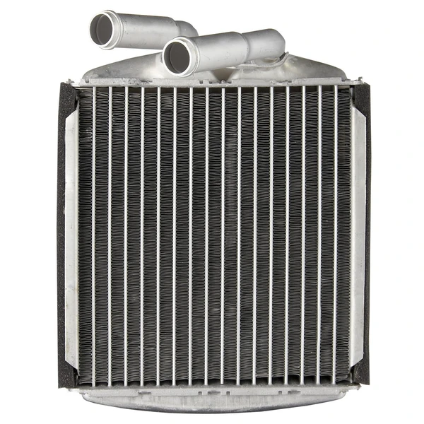 Spectra Premium 94620 HVAC Heater Core
