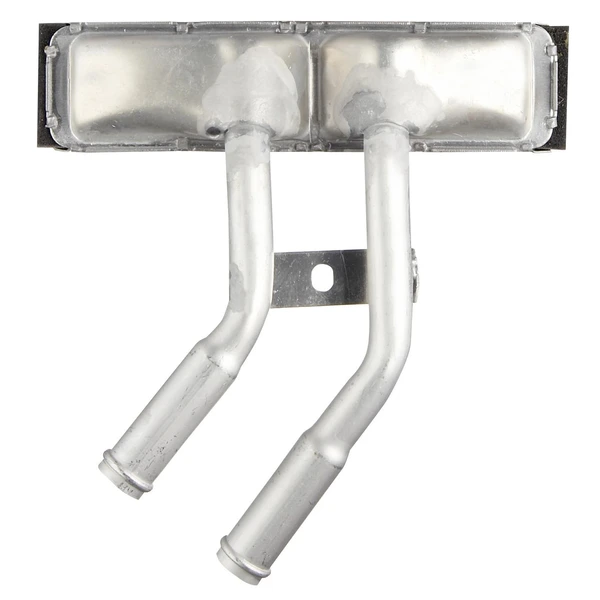 Spectra Premium 94620 HVAC Heater Core