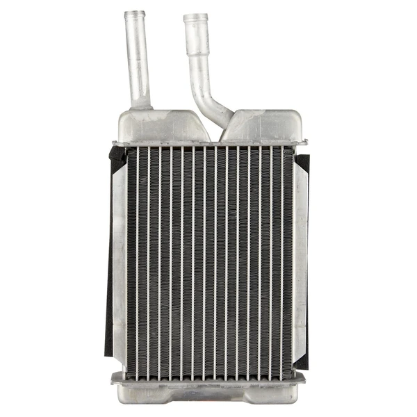 Spectra Premium 94621 HVAC Heater Core