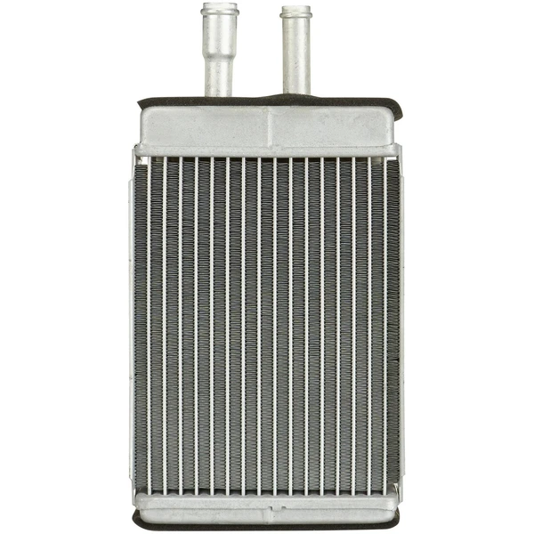 Spectra Premium 94622 HVAC Heater Core