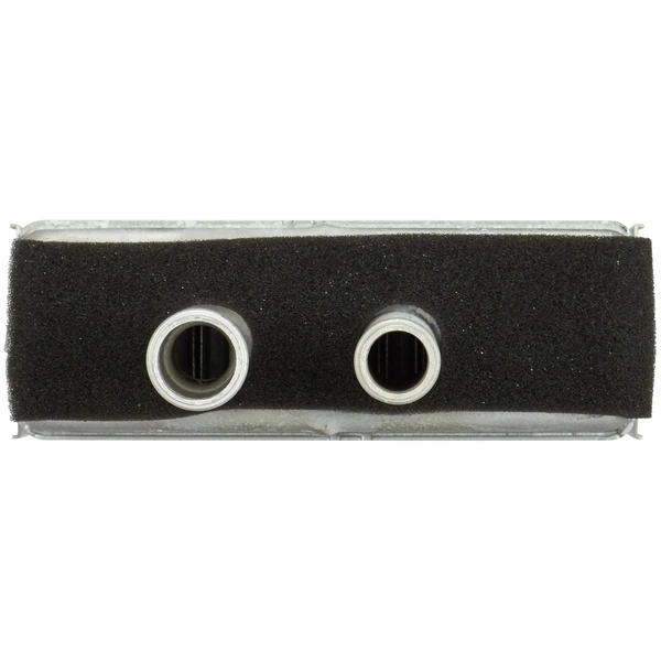 Spectra Premium 94622 HVAC Heater Core