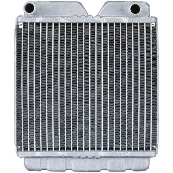 Spectra Premium 94629 HVAC Heater Core, Front Side