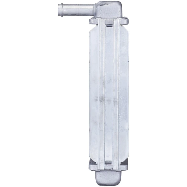 Spectra Premium 94629 HVAC Heater Core, Front Side