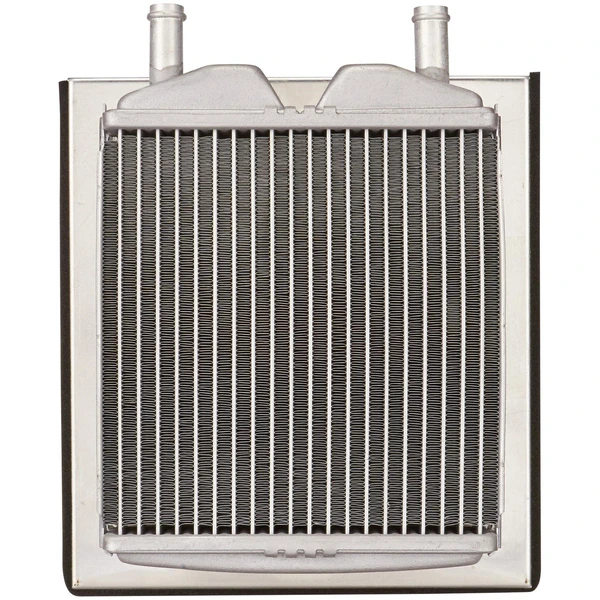 Spectra Premium 94636 HVAC Heater Core, Front Side