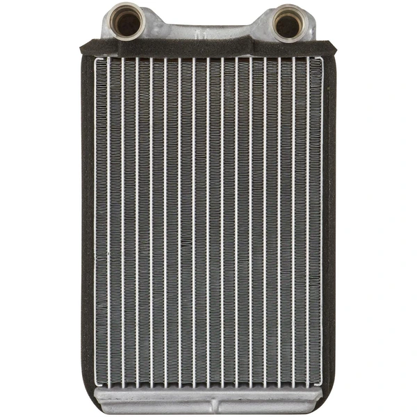 Spectra Premium 94662 HVAC Heater Core, Front Side