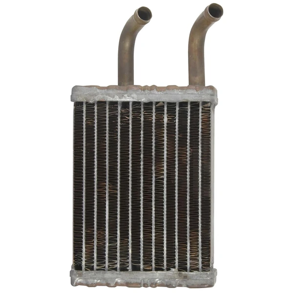 Spectra Premium 94673 HVAC Heater Core
