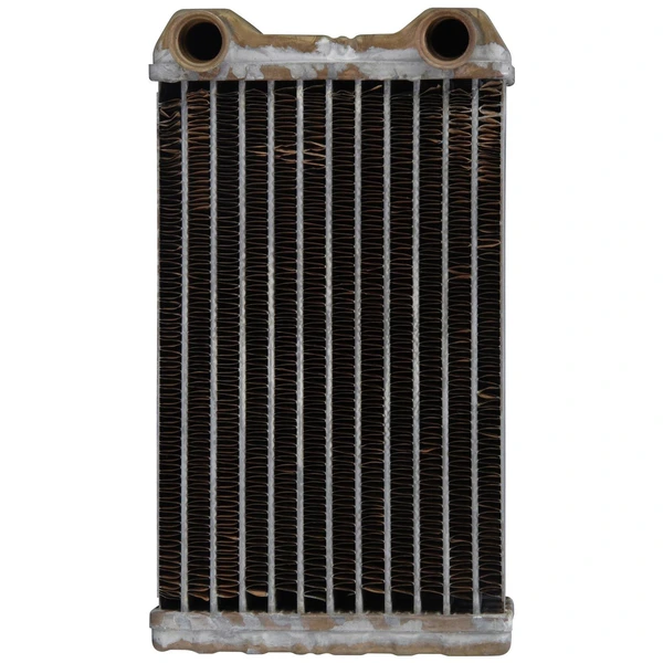 Spectra Premium 94689 HVAC Heater Core