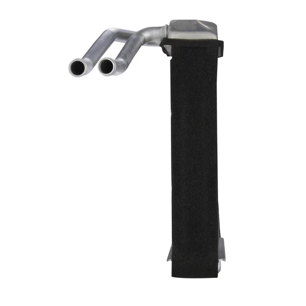 Spectra Premium 94692 HVAC Heater Core