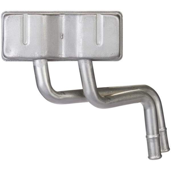 Spectra Premium 94693 HVAC Heater Core