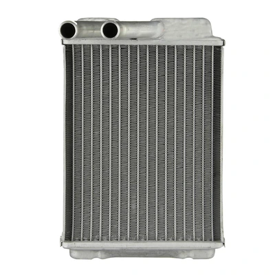 Spectra Premium 94700 HVAC Heater Core