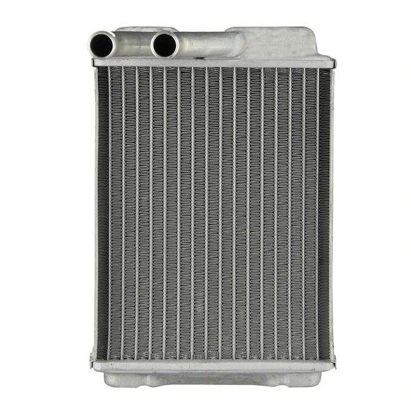 Spectra Premium 94700 HVAC Heater Core
