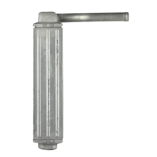 Spectra Premium 94700 HVAC Heater Core