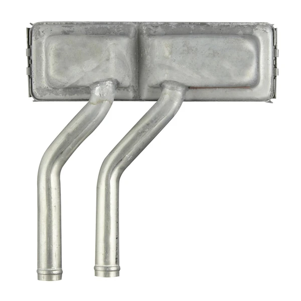 Spectra Premium 94700 HVAC Heater Core