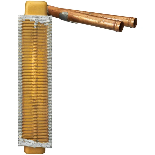 Spectra Premium 94701 HVAC Heater Core