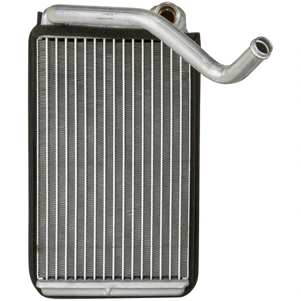 Spectra Premium 94713 HVAC Heater Core