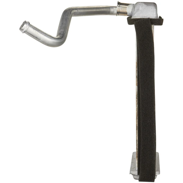 Spectra Premium 94713 HVAC Heater Core