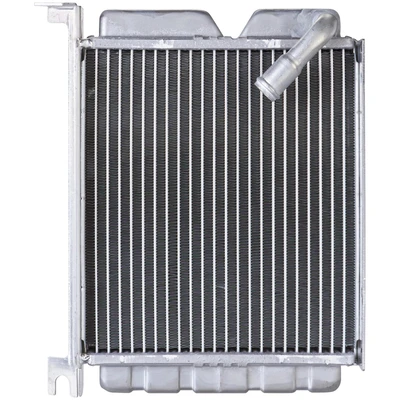 Spectra Premium 94719 HVAC Heater Core