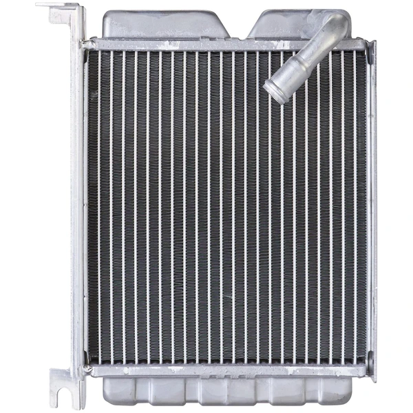 Spectra Premium 94719 HVAC Heater Core