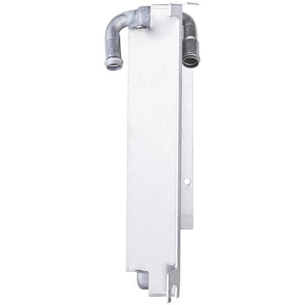 Spectra Premium 94719 HVAC Heater Core