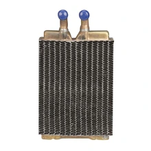 Spectra Premium 94723 HVAC Heater Core