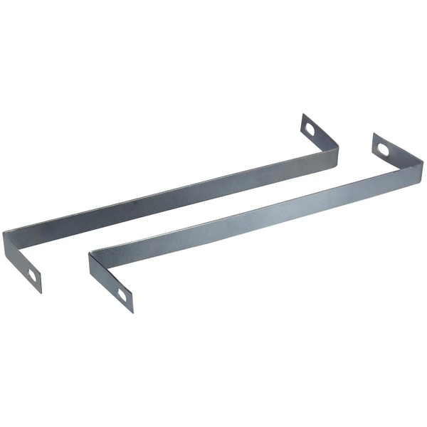 Spectra Premium 94726 HVAC Heater Core