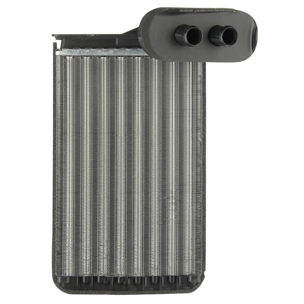 Spectra Premium 94730 HVAC Heater Core