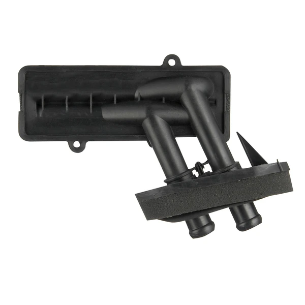 Spectra Premium 94730 HVAC Heater Core