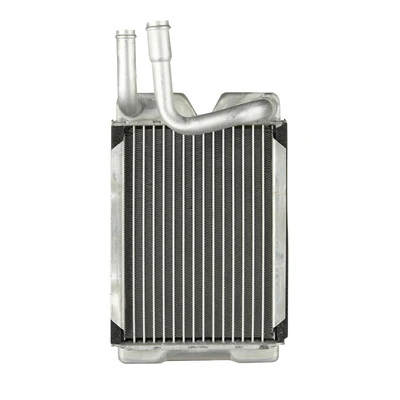 Spectra Premium 94733 HVAC Heater Core