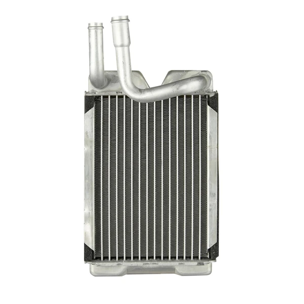 Spectra Premium 94733 HVAC Heater Core