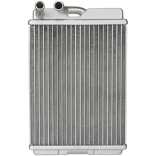 Spectra Premium 94734 HVAC Heater Core