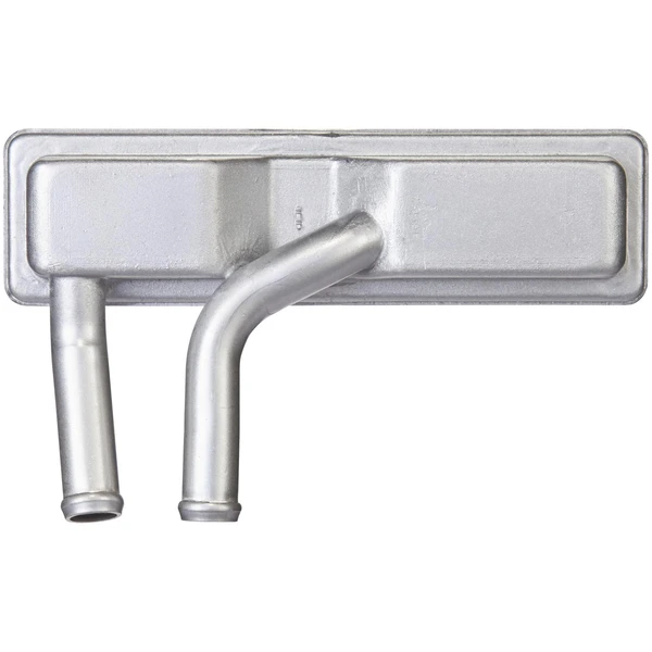 Spectra Premium 94734 HVAC Heater Core