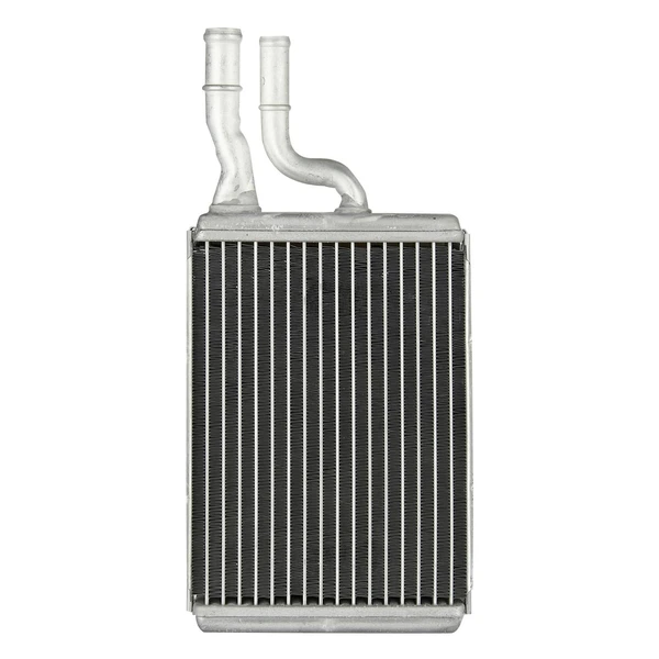 Spectra Premium 94735 HVAC Heater Core