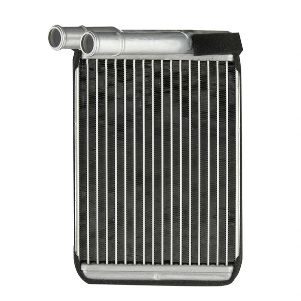 Spectra Premium 94740 HVAC Heater Core