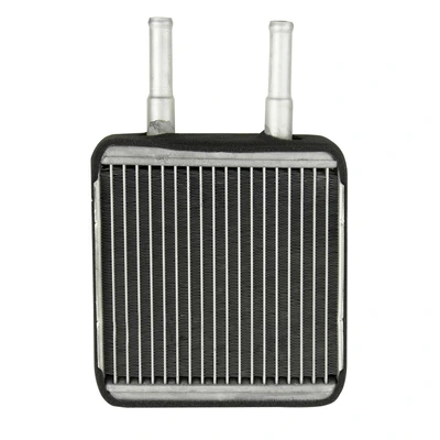 Spectra Premium 94741 HVAC Heater Core