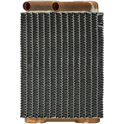 Spectra Premium 94743 HVAC Heater Core