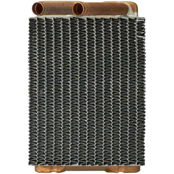 Spectra Premium 94743 HVAC Heater Core