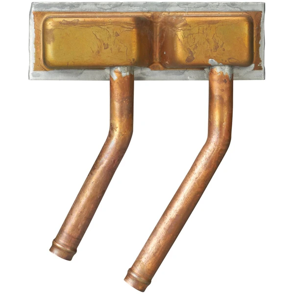 Spectra Premium 94743 HVAC Heater Core