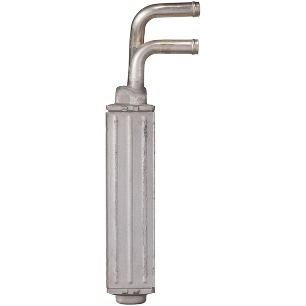 Spectra Premium 94744 HVAC Heater Core, Rear Side